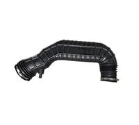 Car Air Intake Pipe For Explorer For Ranger 4.0L 1992-1994 OEM F47Z-9B659-A F47Z9B659A Air Intake Hose Suitable Air Intake Hose Tube