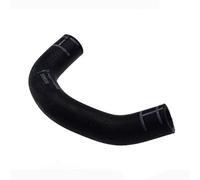 Car Air Intake Pipe For Sonic For Encore 55565952 55596898 Engine Oil Cooler Inlet Hose