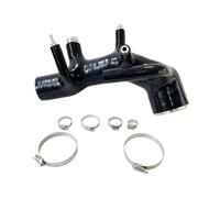 Car Air Intake Pipe Silicone Turbo Inlet Intake Induction Pipe Hose For Subaru For IMPREZA For WRX For STi GC8 VER.3-4 EJ20 MK3-4