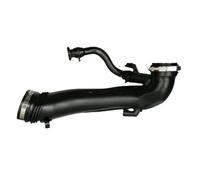 Car Air Intake Pipe Turbo Hose For Peugeot 308 Gti 1.6 Thp 16v 200hp 9811908380 1440S4