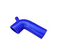Car Air Intake Silicone Air Cleaner Intake Hose 4721136AG 4721136AH For Jeep For Wrangler JK 2.8 CRD Diesel 2007-2017