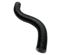 Car Air Intake Snorkel Kit 50-300cm 25mm 42mm 50mm 60mm 75mm Diameter Length Air Diesel Parking Heater Duct Pipe Tube Hose for Extendable(42mm Length 100cm)