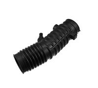 Car Air Intake Snorkel Kit For Lexus GS300 2006 Auto Engine Air Flow Meter Boot Intake Hose To Throttle Body Tube 1788131110 Car Accessories
