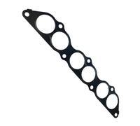 Car Air Intake Tube For Hyundai New For Santa Fe 2.7 V6 For Tucson 2.7 Engine Intake Manifold Gasket Set 2841137100 292153E000 28411 37100 29215 3E000(292153E000 1pc)