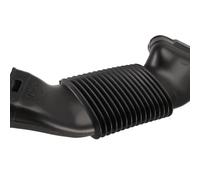 Car Air Intake Tube For Mazda 2 1.3 1.5 Engine 2007 2008 2009 2010 2011 2012 Car Air Fresh Duct Intake Hose ZJ3813200C ZJ38-13-200 ZJ3813200B