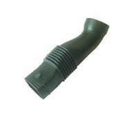 Car Air Intake Tube For Mazda 3 2008 2009 2010-2013 BL 2.0 For Mazda 5 2011 2012 2013 2014-2017 CW Gsaoline 13-208 Car Accessories Engine Air Fresh Duct Intake Hose(B)