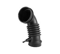 Car Air Intake Tube For Mitsubishi For Lancer For Cedia 2002-2004 2005 2006 2007 2008 2009 2010 2011 2012 2013 Sedan Air Cleaner Intake Hose MR529759