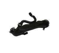 Car Air Intake Turbo Hose 1440Q6 For Citroen C4 C5 III DS3 DS5