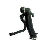 Car Air Intake Turbo Hose For Peugeot 308 408 3008 5008 207 508 RCZ 1.6 16V 1440Q6 9811909980(1440Q6)