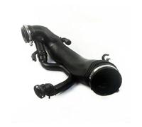 Car Air Intake Turbo Hose For Peugeot 308 408 3008 5008 207 508 RCZ 1.6 16V 1440Q6 9811909980(9811908380)