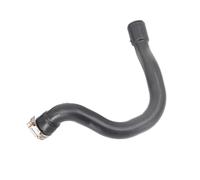 Car Air Intake Turbo Tube Intake Pipe Hose For Peugeot 308CC RCZ DS 308SW 3008 508 5008 V763382203