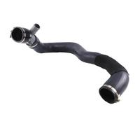 Car Air Intake Turbocharger Intake LR049730 LR063269 LR032381 LR024305 For Land For Rover For Range For Rover Evoque 2.0L Booster Air Intake Hose Parts