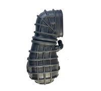 Car Air Intakes 054133357B 054 133 357B For 100 Air Intake Tube Cleaner Filter Hose Pipe