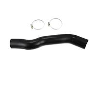 Car Air Intakes 1 Set Intercooler Turbo Hose Pipe for Volvo for S40 for V50 for C30 31319716 AV616K863VB