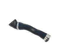 Car Air Intakes 11617803747 Air Intake Hose Turbocharge Intercooler Hose For BMW 5 E60 E61 520d 2005 2006 2007 2008 2009 2010 Air Intake Breather Pipe