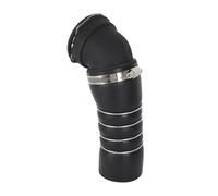 Car Air Intakes 11618506079 Turbo Intercooler Hose Pipe Air Intake Hose Charge Hose For BMW X5 E70 2006-2018 For X6 E71 3.0D 3.5D 2007-2010 Intake Hose Pipe