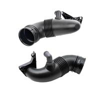 Car Air Intakes 13717848381 13717848382 7848381 7848382 For X5M For X6M For S63 For F85 For F86 Air Filter Intake Air Intake Hose