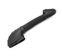 Car Air Intakes 2710900582 A2710900582 For Benz For W204 For 180 For 200 For 230 For 250 For 280 For 300 2007-2014 Air Intake Hose Pipe