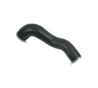 Car Air Intakes 30758467 30778627 30792127 31261367 Car Intercooler Turbo Charge Air Hose Boost Intake Pipe For Volvo XC90 I 2.4 D3 D5 S60 MK1 Air Intake Breather Pipe(30778627)