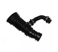 Car Air Intakes 3M519A673MC 3M519A673MD For Mazda 3 For Stufenheck 2004 2005 2006 2007 2008 2009 Car Intake Hose Filter Rhor Air Hose