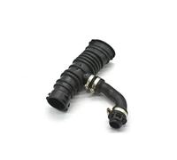 Car Air Intakes 3M519A673MG 3M51-9A673-MG For Focus II 2003-2007 For C-Max TAKPART Air Filter Flow Tube Hose Pipe