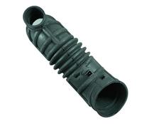 Car Air Intakes 96628910 For Opel For Antara Tubo Manguera Entrada Aire Para Air Intake Hose Pipe Automobile Engine