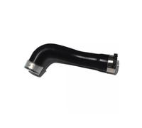 Car Air Intakes A1665280000 1665280000 A1665280182 1665280182 Intercooler Turbocharger Hoses For Mercedes For Benz ML/GLE 350 Boost Air Intake Hose Air Intake Breather Pipe