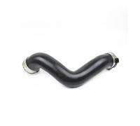 Car Air Intakes A2045284582 2045284582 Car Accessories Intake Hose Turbocharger Air Intake Hose For Mercedes For Benz C180 E200/250 CLS250 Automotive Air Intake