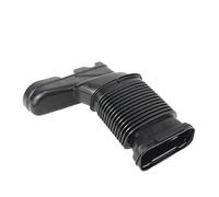 Car Air Intakes A2760900011 A2760900111 2760900011 2760900111 For Benz For E For CLS For 320 For 350 2013-2017 Car Air Intake Pipe(Right)