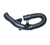 Car Air Intakes A70X-17752-37070 1775237070 For Toyota For Corolla For Matrix 2009-2014 1.8L 2.4L Car Air Intake Pipe Cleaner Inlet Tube