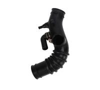 Car Air Intakes Air Cleaner Intake Hose Engine Car Accessories for Toyota for Camry for Solara 2.2L 1997 1998 1999