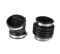 Car Air Intakes Air Duct Filtered Pipe Air Intake Hose Tube For Infiniti M35 Base Sport 2006 2007 2008 16576-EG00A 16576EG00A