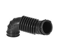 Car Air Intakes Auto Engine Air Intake Outlet Hose Filter Thread Corrugated Tube 95489808 For Chevrolet For Sonic Car Accessories