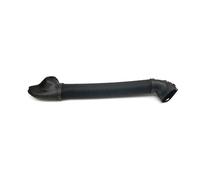 Car Air Intakes Auto Engine Parts Air Filter Intake Hose Pipe For For Benz For E200 E220 E230 W211 E Class E200 2004-2011 2710941282
