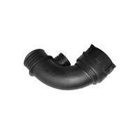 Car Air Intakes Automobiles Radiator Coolant Cooling Water Hose Pipe Tube for BMW for 325I for M54 E46 2001 2002 2003 2004 2005
