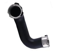 Car Air Intakes Boost Intake Hose Car Accessories for Nissan for Pathfinder MK3 R51 NP300 for Navara D40 2005 2006 2007 2008 2009 2010-2025
