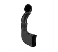 Car Air Intakes Car Air Cleaner Intake Duct Tube Hose 28210-2E100 282102E100 for Hyundai for Tucson 2.0L 2005-2010