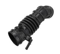 Car Air Intakes Car Air Cleaner Intake Hose For Chevrolet For Aveo 1.6L 2004 2005 2006 2007 2008 96439858