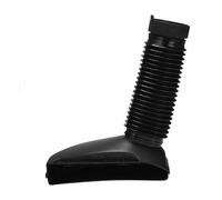 Car Air Intakes Car Air Cleaner Intake-Inlet Duct Tube Hose For Hyundai H1 For Grand For Starex 2007-2015 Parts 282104H000 28210-4H000