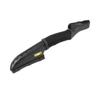 Car Air Intakes Car Air Intake Hose Tube For Benz For GLA200 2015 2016 2017 2700900382 2700900100 2700900282 2700900601
