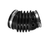Car Air Intakes Car Air Intake Hose Tube for Chevrolet for Venture Base 1999-20002002 RC31560002