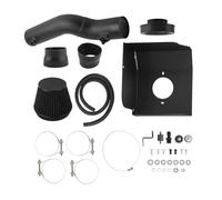 Car Air Intakes Cold Air Intake Pipe System Racing Dry Filter For Toyota For Tacoma 3.5L 2016 2017 2018 2019 2020 2021 2022 2023