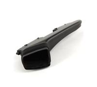 Car Air Intakes Compatible With BMW E90 E93 Air Filter Intake Inlet Hose Duct Car Intakes Automobile Accessories 13717541737