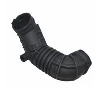Car Air Intakes Compatible With BMW For MINI For Cooper Car Intake Hose Boot Air Filter Housing To Throttle Automobile Accessories 13721477839