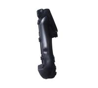 Car Air Intakes Compatible With For EDGE CED 2015 2016 2017 2018 2019 2020 2021 2022 2023 2024 2025 Air Filter Intake Pipe F2G39A600AB