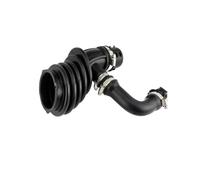 Car Air Intakes Compatible With Volvo 1.6 Tdci Car Air Intakes Air Filter Flow Intake Hose Pipe Automobile Accessories 7m519a673ej 1673571