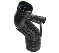 Car Air Intakes Compatible With VW For Golf Mk4 1.6 Engine Codes AEH AKL BFQ 1997-2006 Air Intake Hose Pipe Car Intakes Automobile Accessories 1J0129684Cg