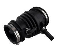 Car Air Intakes DS7Z-9B659-B DS7Z9B659B For 2013 For FUSION 2.5 5183033 Car Intake Manifold Air Intake System Engine