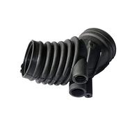 Car Air Intakes For BMW 3 series E36 318I Cabriolet M43 Z3 Air Filter Intake Pipe Hose 13711739574 Air Intake Duct