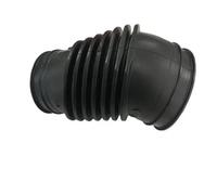 Car Air Intakes For Cr-V 1.6 2013-2018 Diesel Air Box To Turbo Intake Hose Pipe Tube Manifold Replacement Parts
